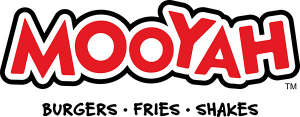 Mooyahlogojpg — Fast Food: Texas Version v1 option 29