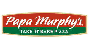 Papa Murphys Take N Bake Pizza Vector Logopng — Fast Food: Texas Version v1 option 31