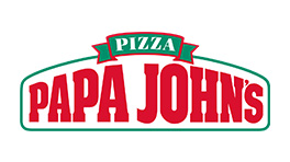 Papajohnsjpg — Fast Food: Texas Version v1 option 32