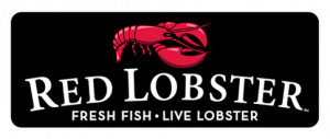 Redlobsterlogocopiapng — Fast Food: Texas Version v1 option 37