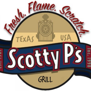 Scottysjpg — Fast Food: Texas Version v1 option 38