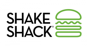 Shakeshacklogo550x300jpg — Fast Food: Texas Version v1 option 39