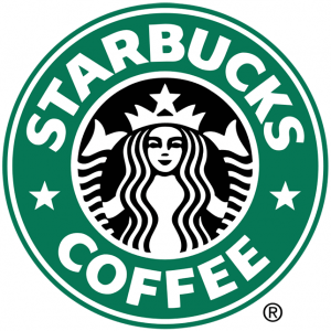Starbucksgif — Fast Food: Texas Version v1 option 41