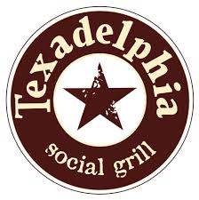 Texasjpeg — Fast Food: Texas Version v1 option 45