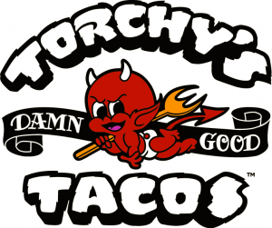 Torchysjpeg — Fast Food: Texas Version v1 option 46