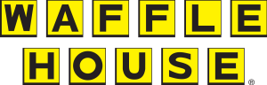 Wafflehouselogosvgpng — Fast Food: Texas Version v1 option 48