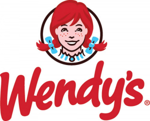 Wendyjpeg — Fast Food: Texas Version v1 option 49
