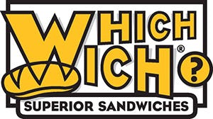 Whichjpeg — Fast Food: Texas Version v1 option 51