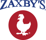 Zaxbyspng — Fast Food: Texas Version v1 option 53