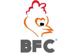 Bfcpng — Fast-foods en Belgique option 1