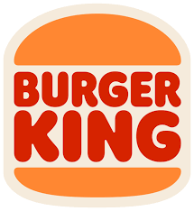 Burugu Kingupng — Fast-foods en Belgique option 2