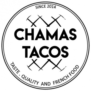 Chamas Tacosjpg — Fast-foods en Belgique option 3