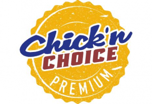 Chickn Choicejpg — Fast-foods en Belgique option 4