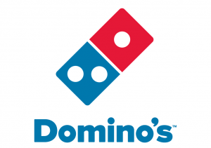 Dominis Pizzajpg — Fast-foods en Belgique option 5