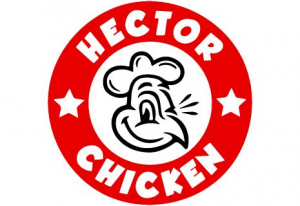 Hector Chickenjpg — Fast-foods en Belgique option 7