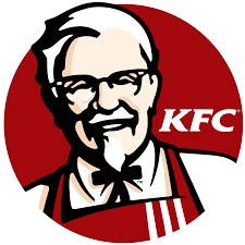 Kfcpng — Fast-foods en Belgique option 8
