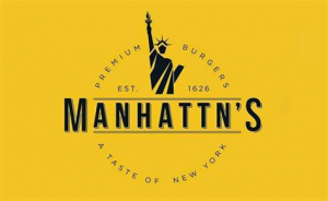 Manhattansjpg — Fast-foods en Belgique option 9