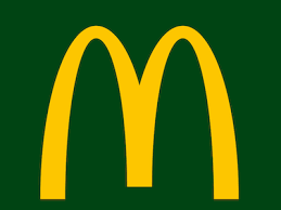 Mcdopng — Fast-foods en Belgique option 10