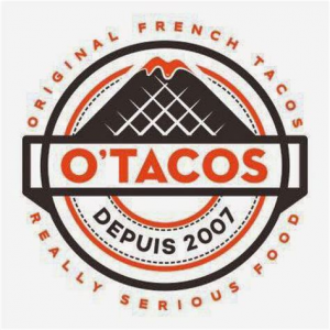 Otacosjpg — Fast-foods en Belgique option 11