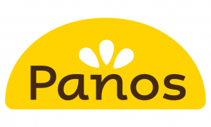 Panospng — Fast-foods en Belgique option 12