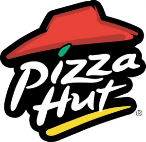 Pizza Hutjpg — Fast-foods en Belgique option 13