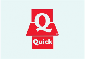 Quickkjpg — Fast-foods en Belgique option 14