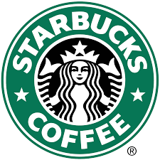 Starbuckspng — Fast-foods en Belgique option 15