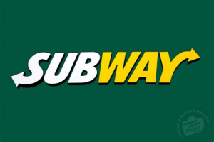Subwayjpg — Fast-foods en Belgique option 16
