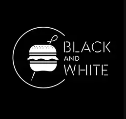 Zz1651489963image2022 05 02131239401png — Fast-foods en Belgique option 17
