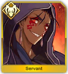 Zz1564078064cualtericonpng — Fate/Grand Order - New Year (2020) GSSR) option 30