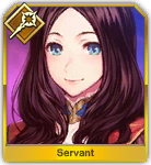 Zz1564078064davinciiconpng — Fate/Grand Order - New Year (2020) GSSR) option 31