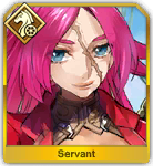 Zz1564078064drakeiconpng — Fate/Grand Order - New Year (2020) GSSR) option 32