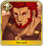 Zz1564078064iskandariconpng — Fate/Grand Order - New Year (2020) GSSR) option 38