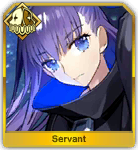 Zz1564078064meltlilithiconpng — Fate/Grand Order - New Year (2020) GSSR) option 43