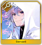 Zz1564078064merliniconpng — Fate/Grand Order - New Year (2020) GSSR) option 44