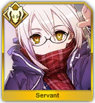 Zz1564078064mhxaltericonpng — Fate/Grand Order - New Year (2020) GSSR) option 45