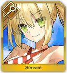 Zz1564078064nerosummerpng — Fate/Grand Order - New Year (2020) GSSR) option 46
