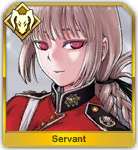 Zz1564078064nightingaleiconpng — Fate/Grand Order - New Year (2020) GSSR) option 47