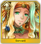 Zz1564078064quetziconpng — Fate/Grand Order - New Year (2020) GSSR) option 49