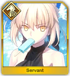 Zz1564078064s179png — Fate/Grand Order - New Year (2020) GSSR) option 50