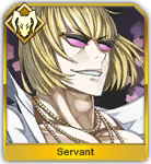 Zz1564078064sakataiconpng — Fate/Grand Order - New Year (2020) GSSR) option 51