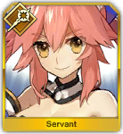 Zz1564078064tamamocastericonpng — Fate/Grand Order - New Year (2020) GSSR) option 53