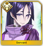 Zz1564078064yorimitsuiconpng — Fate/Grand Order - New Year (2020) GSSR) option 57