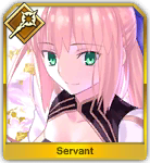 11png — Fate/Grand Order : Artoria Tier List option 10
