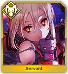 12png — Fate/Grand Order : Artoria Tier List option 12