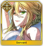 13png — Fate/Grand Order : Artoria Tier List option 14