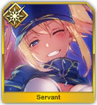 14png — Fate/Grand Order : Artoria Tier List option 15
