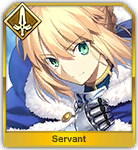 1png — Fate/Grand Order : Artoria Tier List option 1