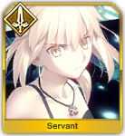 2png — Fate/Grand Order : Artoria Tier List option 2