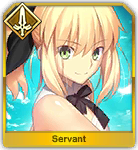 3png — Fate/Grand Order : Artoria Tier List option 3
